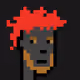 7578