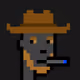 3568