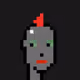 278