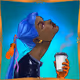 Another Life by Violetta Zironi #4549