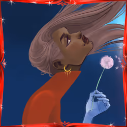 Another Life by Violetta Zironi #3558