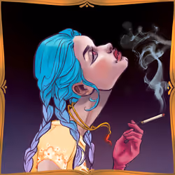 Another Life by Violetta Zironi #2331