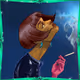 3926