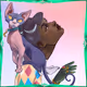 236