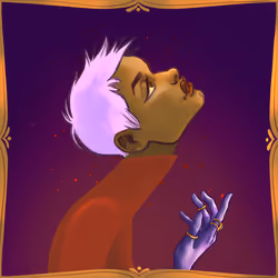 Another Life by Violetta Zironi #4527