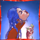 2586