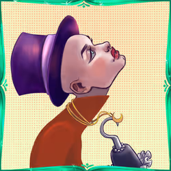 Another Life by Violetta Zironi #736