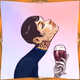 3571