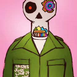 31