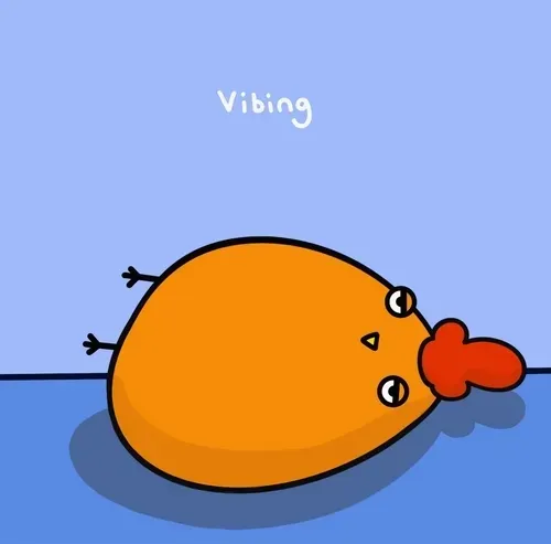 Chonkychknsdeprecated
