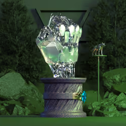 DH-#09387