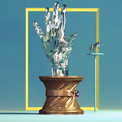 DH-#01999