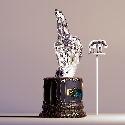 DH-#04411