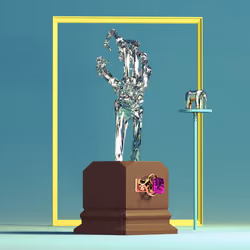 DH-#10694