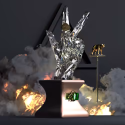 DH-#04810