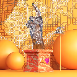 DH-#08977