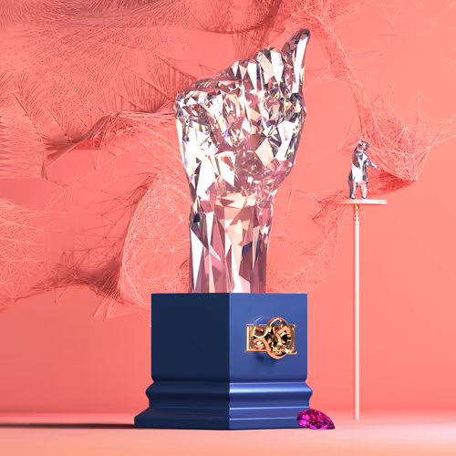 DH-#01350
