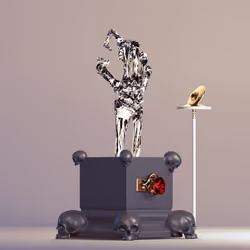DH-#05798