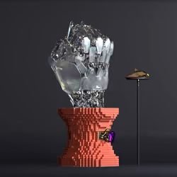 DH-#04367