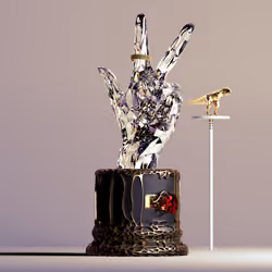 DH-#00814