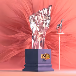 DH-#01230