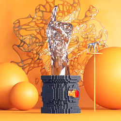 DH-#02411