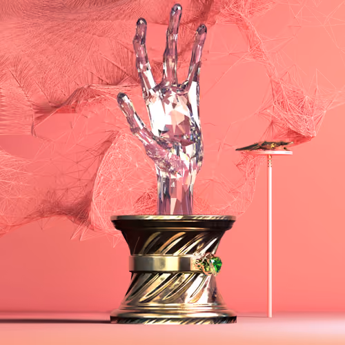 DH-#04007