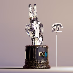 DH-#04591
