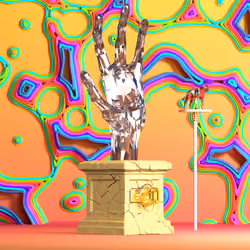DH-#01366