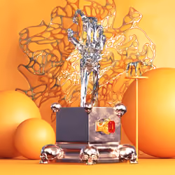 DH-#05310