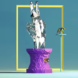 DH-#04679