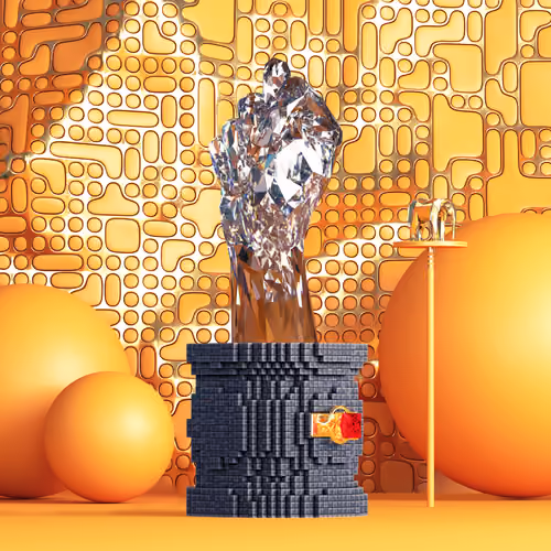 DH-#00530