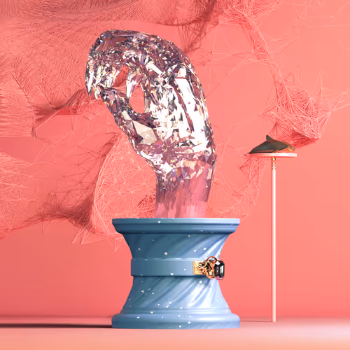 DH-#02612