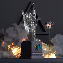 DH-#02103
