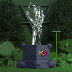 DH-#01632