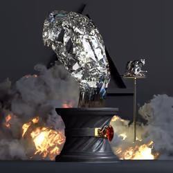 DH-#01485