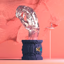 DH-#01814