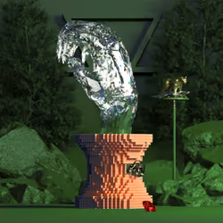 DH-#06335