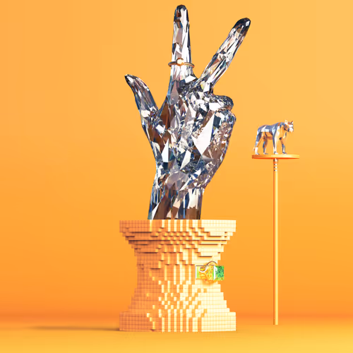 Thediamondhands