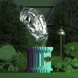 DH-#02969