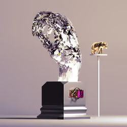 DH-#07479