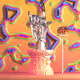 8560