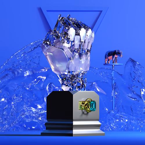 DH-#10523