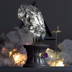 DH-#00724