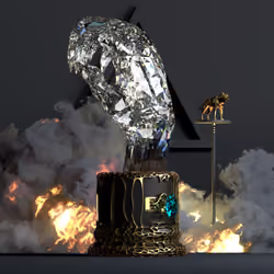 DH-#03958