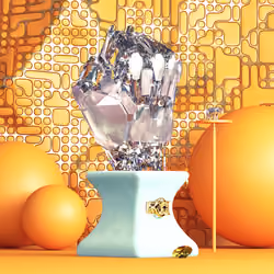 DH-#08914