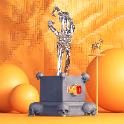 DH-#03897