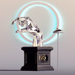 DH-#07230