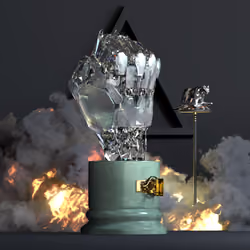 DH-#08960