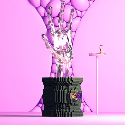 DH-#01659